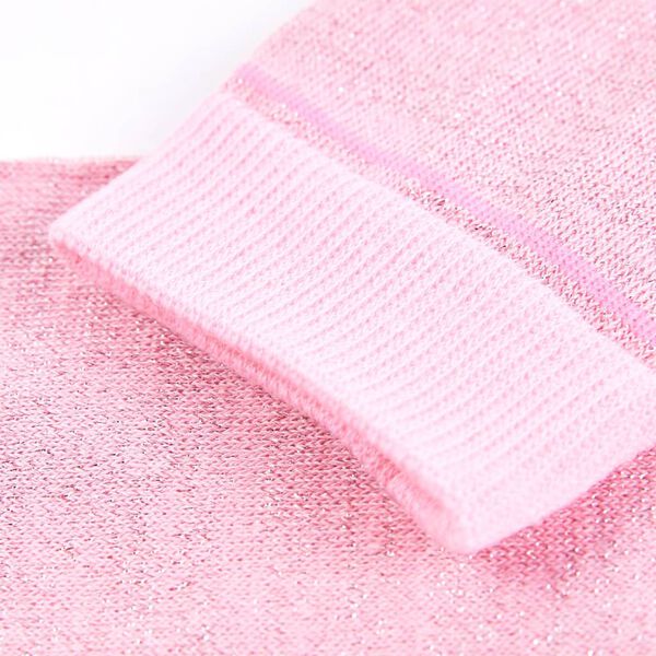 Детски чорапи 5 чифта EU 23-26