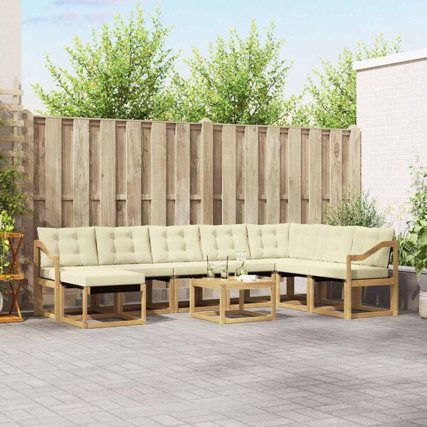 Показване снимка 2 от 13