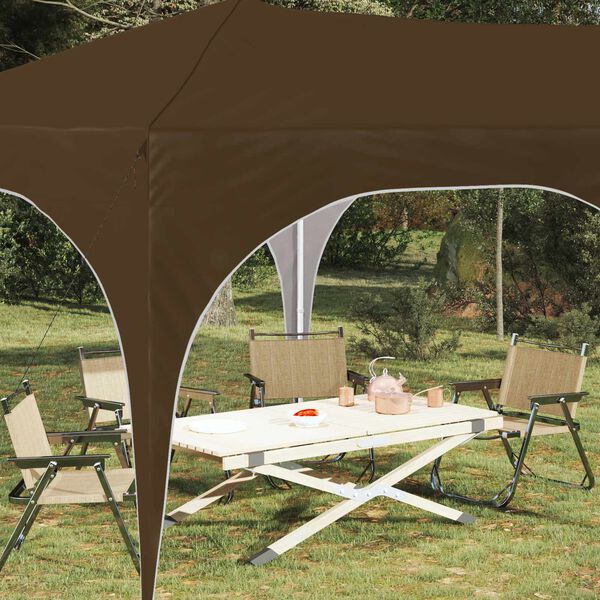 Показване снимка 3 от 17