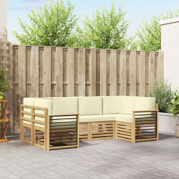 Показване снимка 2 от 8