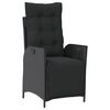 Изображение на продукта 6 от 13
