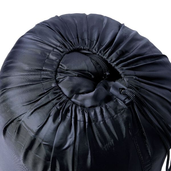 Показване снимка 3 от 5