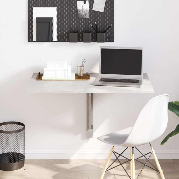 Показване снимка 2 от 9