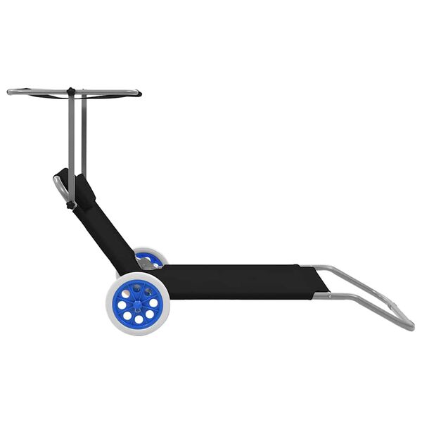 Показване снимка 3 от 10