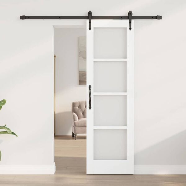 Показване снимка 3 от 11