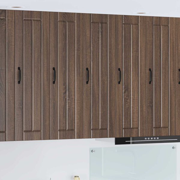 Показване снимка 2 от 13