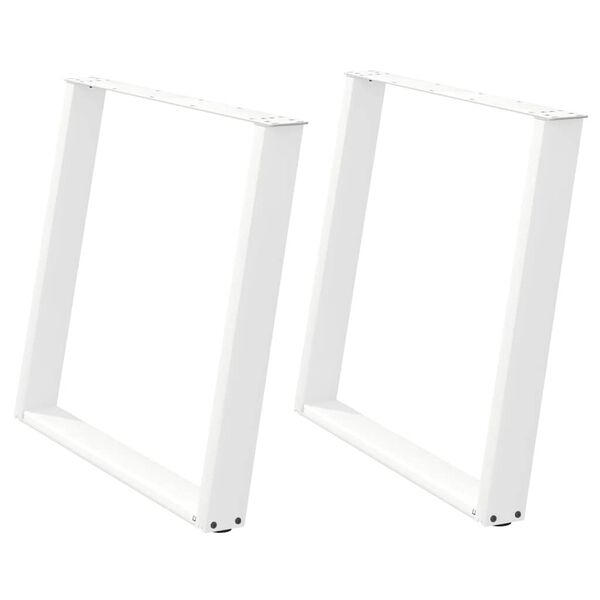 Показване снимка 2 от 10