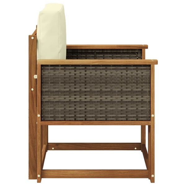 Показване снимка 4 от 8