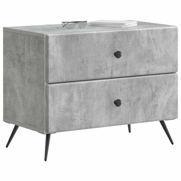 Показване снимка 2 от 9