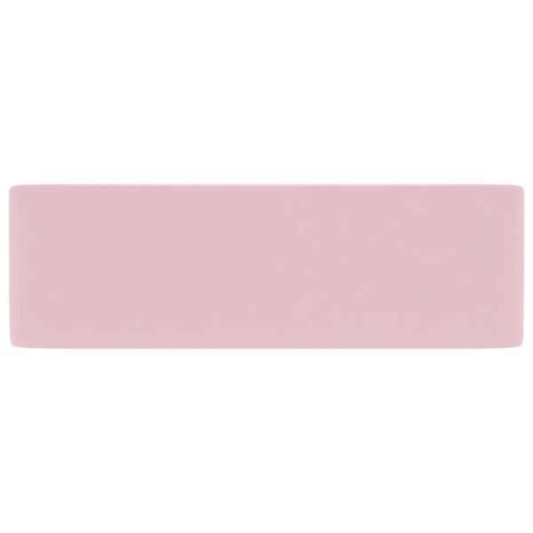 Показване снимка 4 от 6