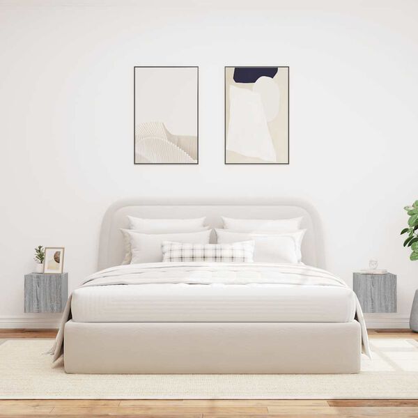 Показване снимка 4 от 20