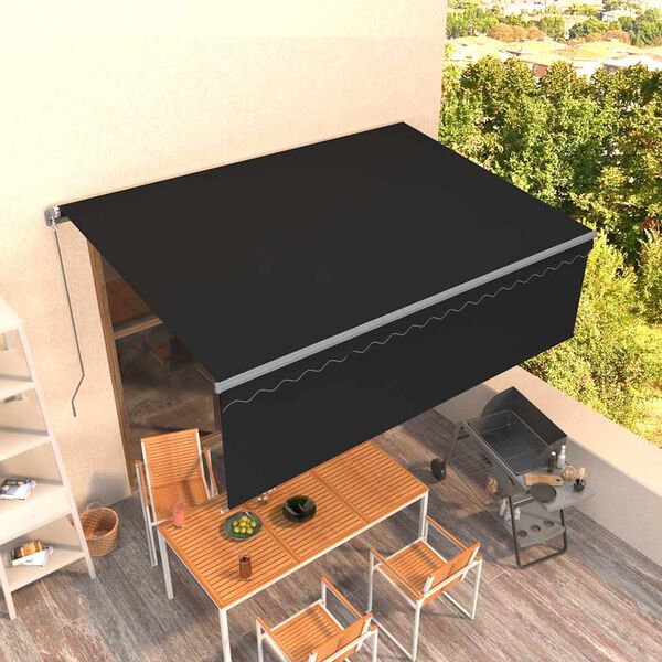 Показване снимка 1 от 7