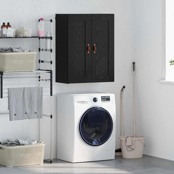 Показване снимка 2 от 11