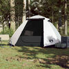 Изображение на продукта 3 от 18