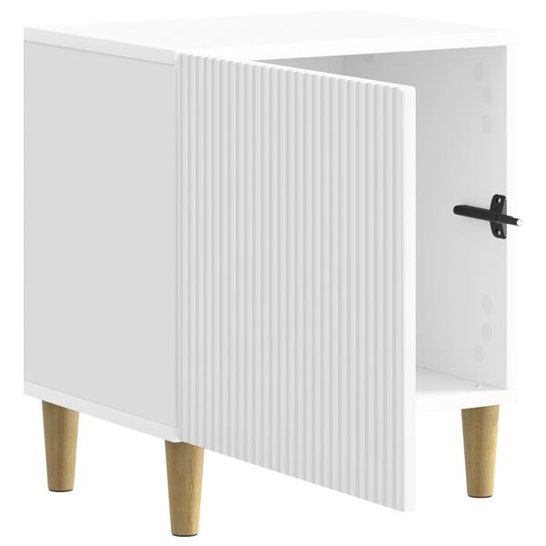 Показване снимка 3 от 10