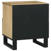 Изображение на продукта 5 от 11