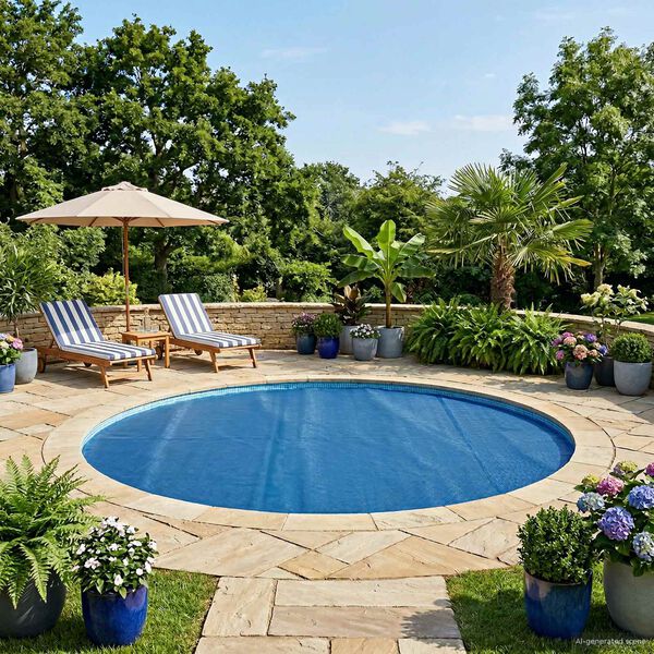 Показване снимка 2 от 7