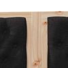 Изображение на продукта 7 от 11