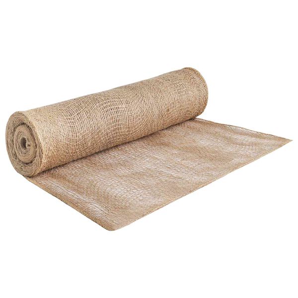 Показване снимка 1 от 6