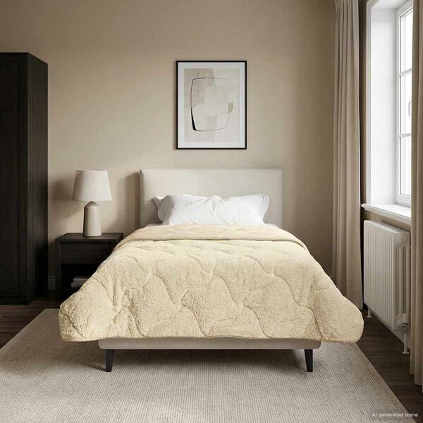 Показване снимка 2 от 10