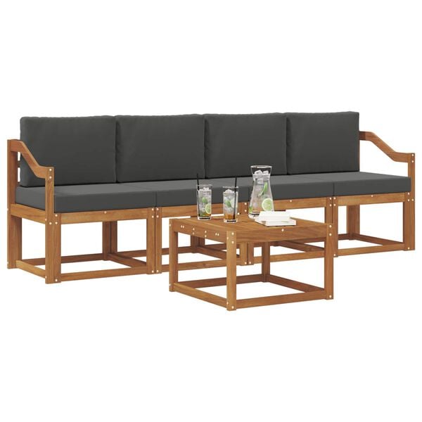 Показване снимка 3 от 10