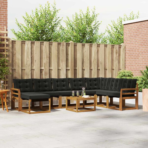 Показване снимка 2 от 14