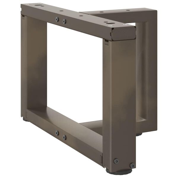 Показване снимка 4 от 10