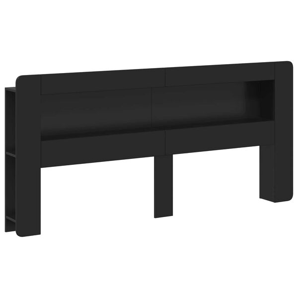 Показване снимка 1 от 7