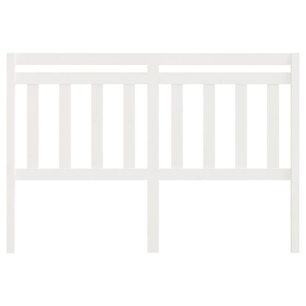 Показване снимка 3 от 5