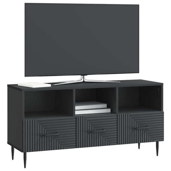 Показване снимка 2 от 10