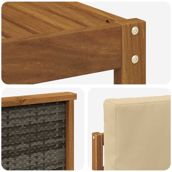 Показване снимка 4 от 7