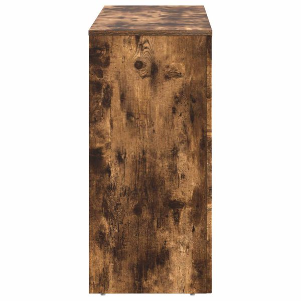 Показване снимка 4 от 7