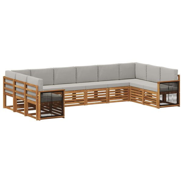 Показване снимка 1 от 8