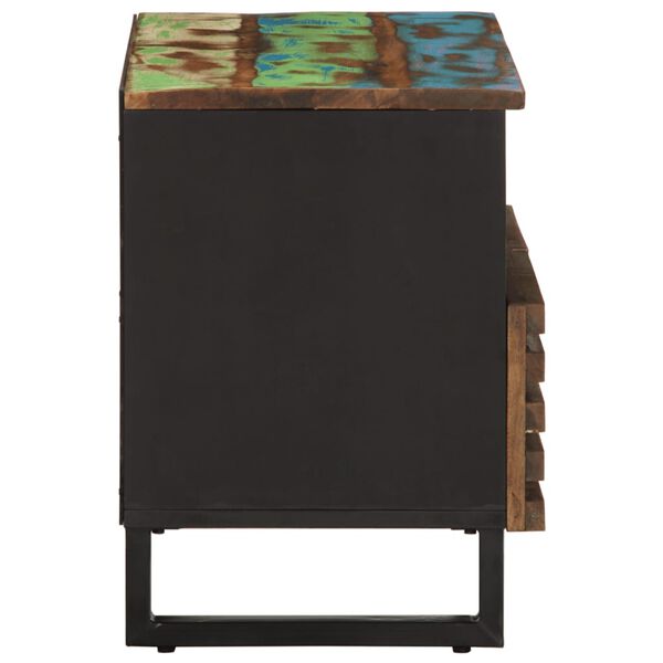 Показване снимка 3 от 12