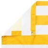 Изображение на продукта 6 от 9