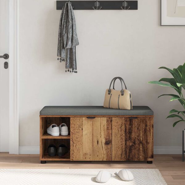 Показване снимка 4 от 13