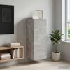Изображение на продукта 2 от 9