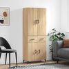 Изображение на продукта 2 от 15