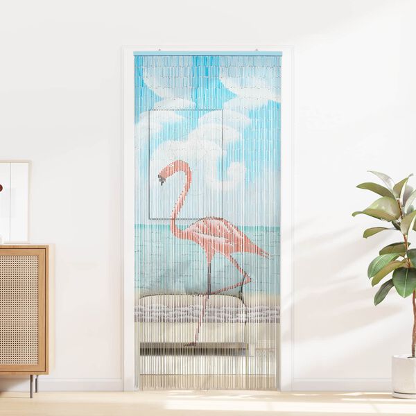 Показване снимка 2 от 5