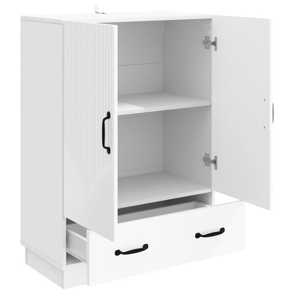 Показване снимка 2 от 8