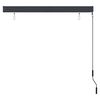 Изображение на продукта 5 от 10