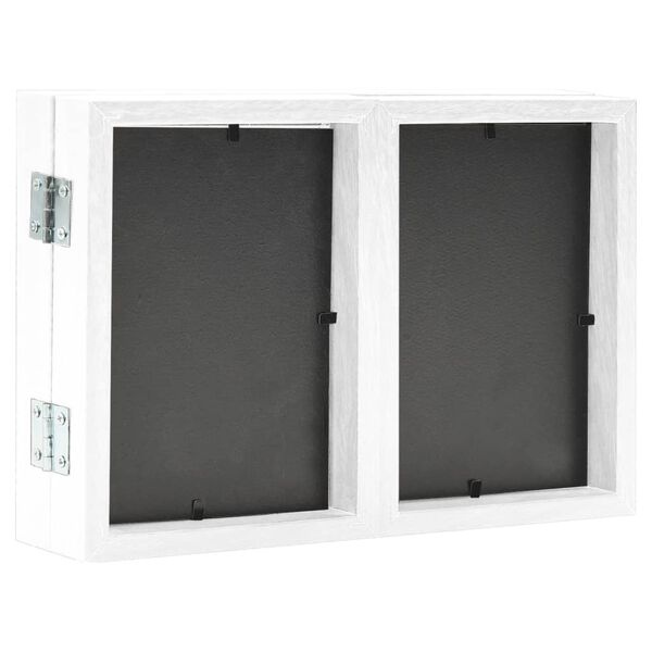 Показване снимка 4 от 7