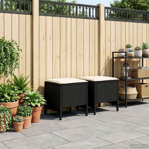 Показване снимка 3 от 12