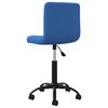 Изображение на продукта 5 от 8