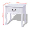 Изображение на продукта 5 от 5