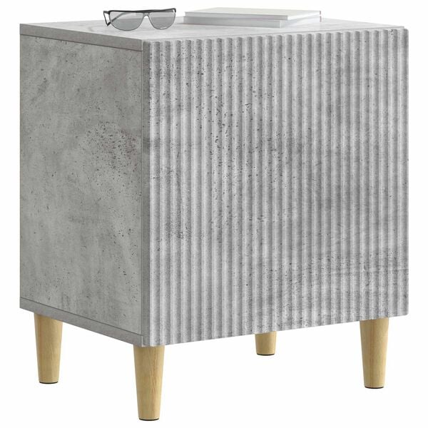 Показване снимка 2 от 10