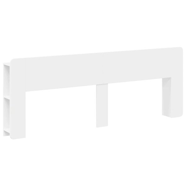 Показване снимка 1 от 7