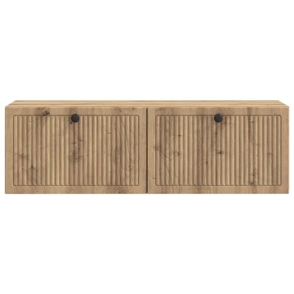 Показване снимка 4 от 9