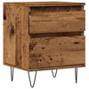 Old_wood