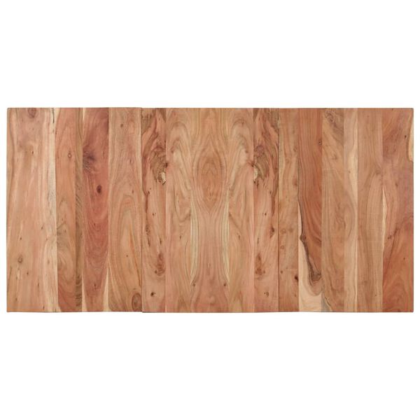 Показване снимка 4 от 11